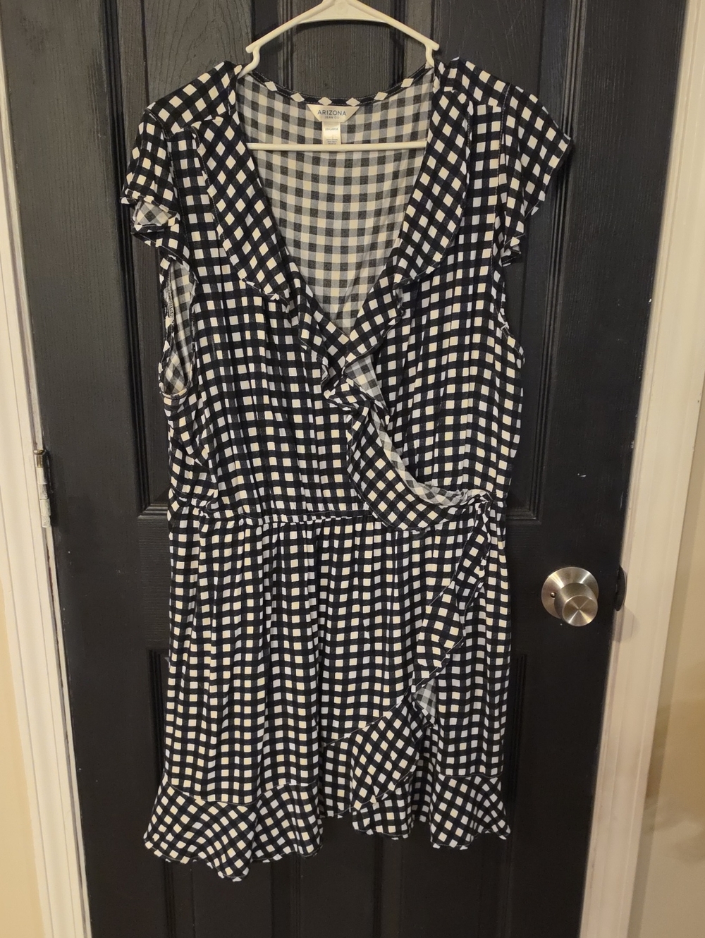 Dress Subcategory Classification